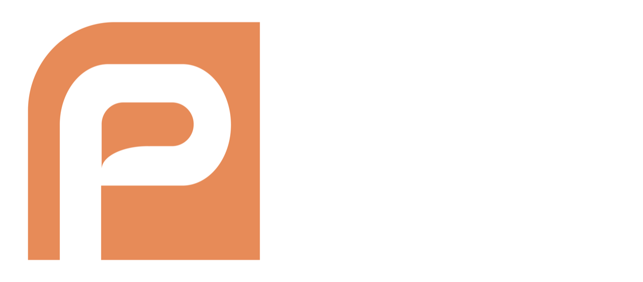 comedy-club-the-paddo-brisbane