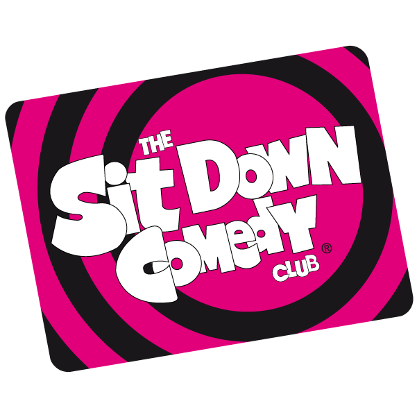 SDCC Logo