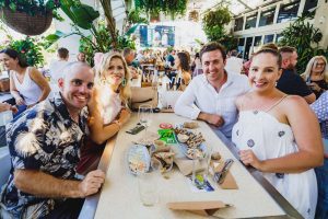 Brisbane pubs event venues