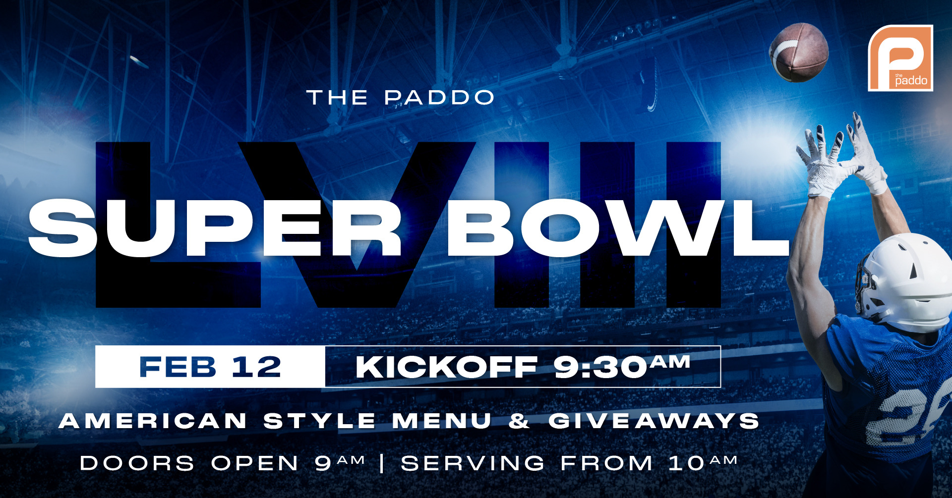 super-bowl-lviii-the-paddo