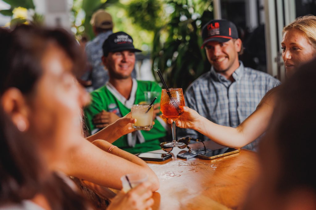 Best Bucks Party Ideas. Poker Night.