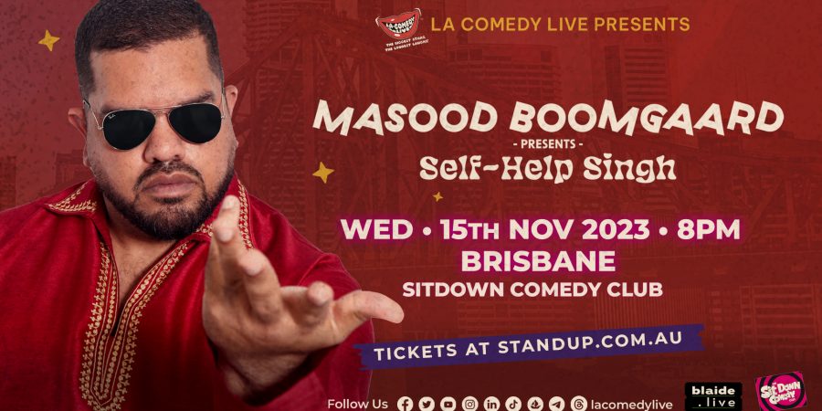 1920 x 1005 - Masood Boomgaard Brisbane