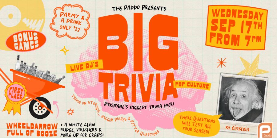 BIGTRIVIA_Facebook