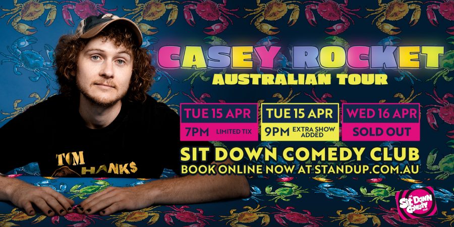 Casey_AustralianTour_rescheduled_1920x1080