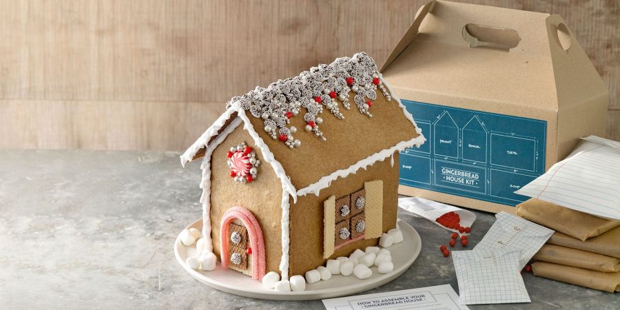 Christmas-gift-idea-gingerbread