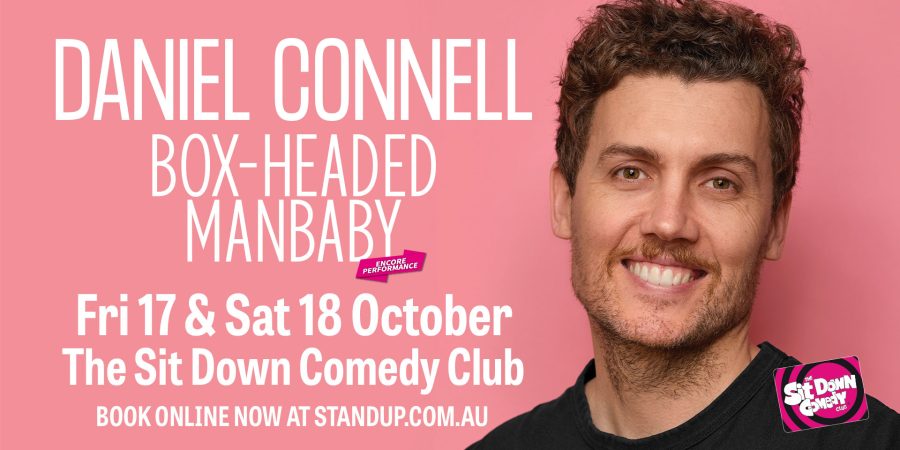 DanielConnell_BoxHeadBaby_Brisbane_1920x1005