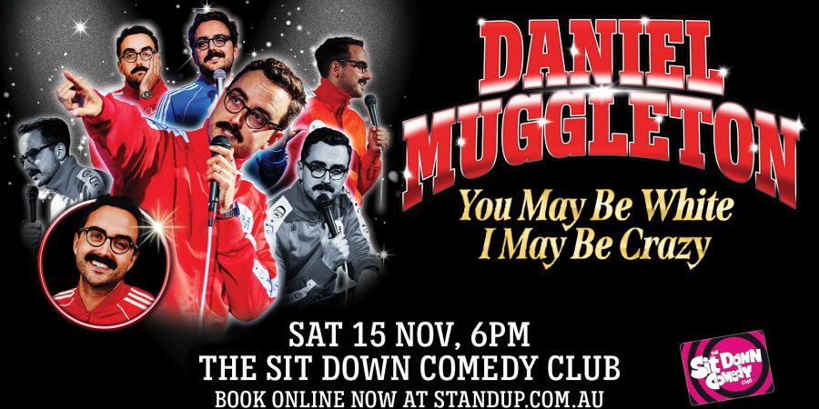 DanielMuggleton_YouMayBeWhite_SitDown_1920x1080
