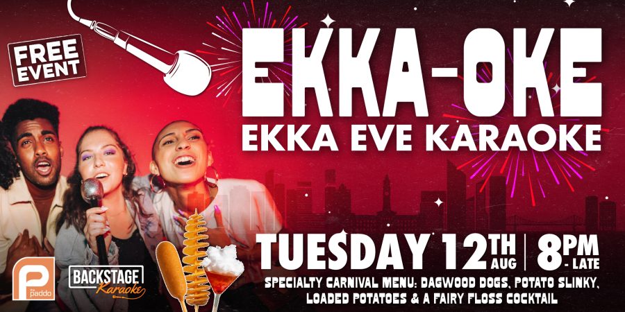 EkkaOke_Facebook Banner