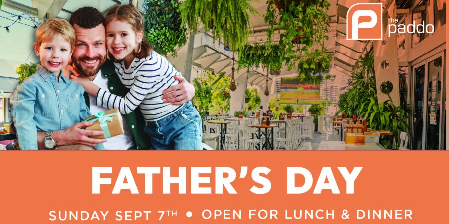 FathersDay_Paddo_Banner