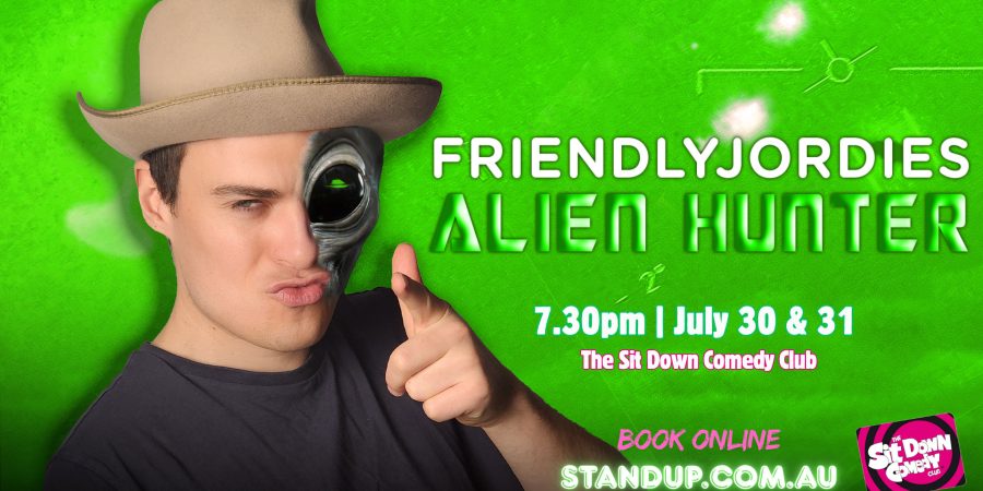 Friendlyjordies2025_1920x1080