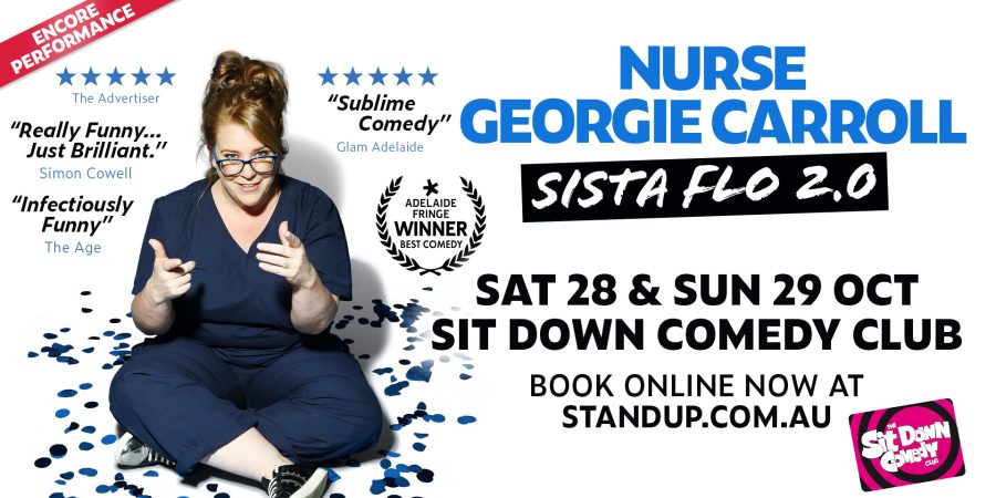 Georgie_SistaFlo_SitDownComedyClub_1920x1005