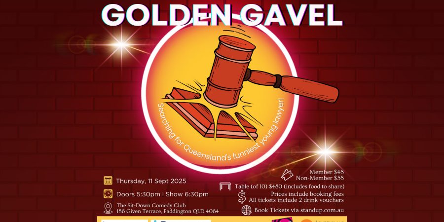 GoldenGavel2025_1920x1080
