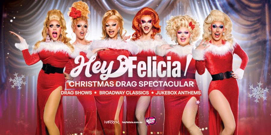 HeyFeliciaXmas2025_1920x1080