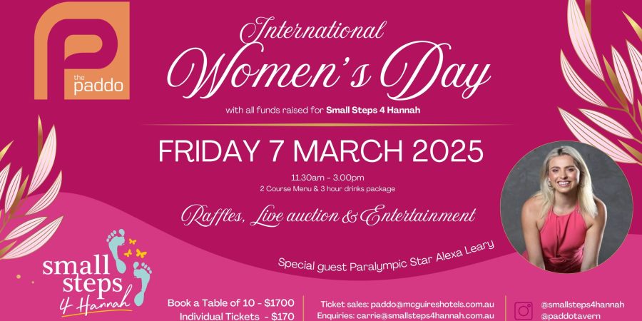 IWD 2025 Invitation (Presentation) (5)