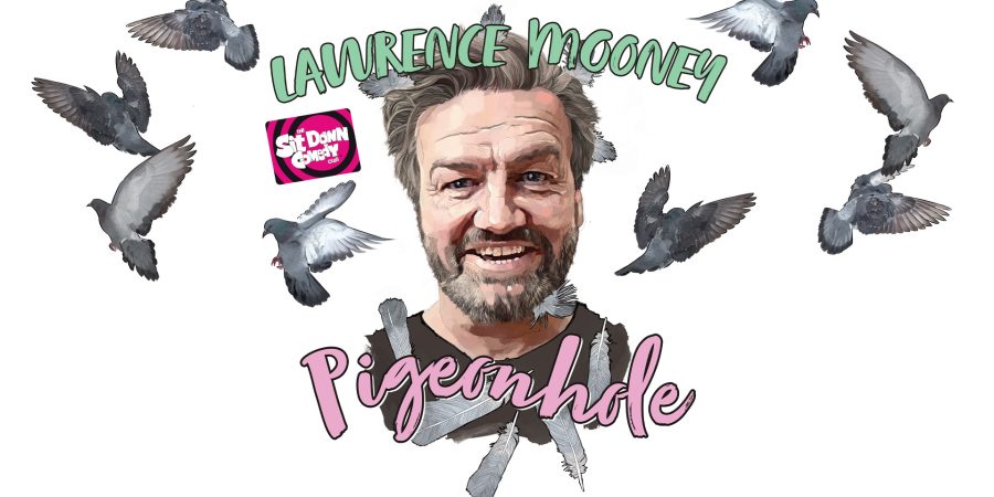 LawrenceMooney_PigeonHole_FBEvent_1920x1005