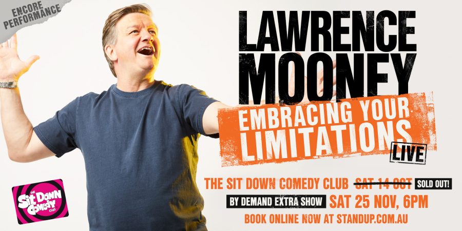 Lawrence_Limitations_1920x1005_SoldOut