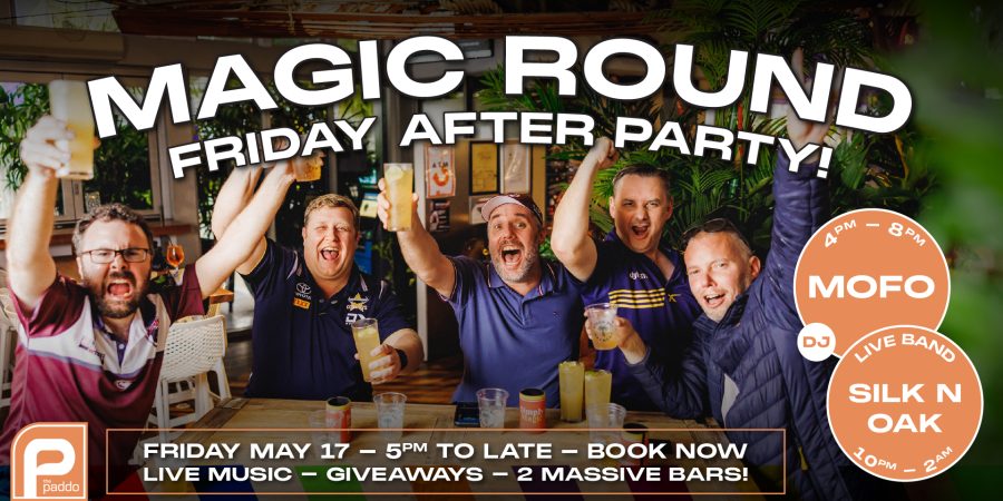 MagicRound_Facebook Banner - Friday_1
