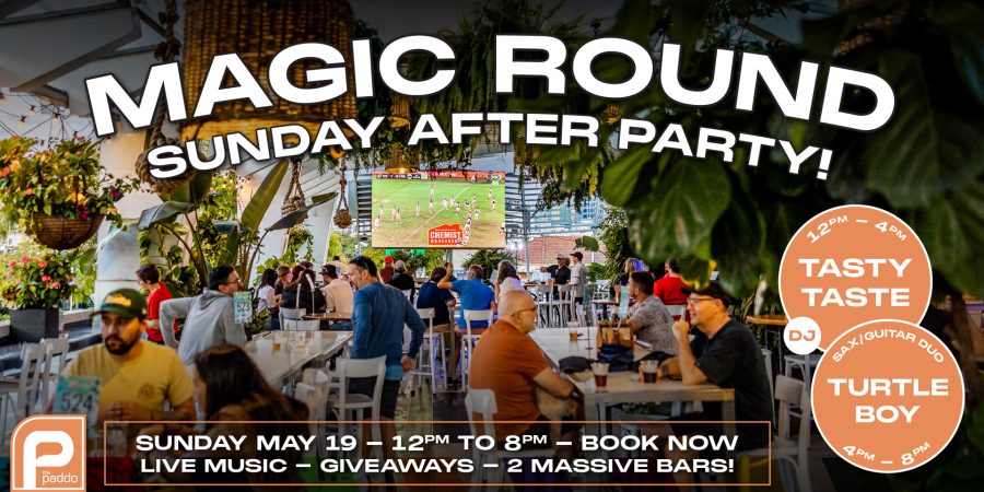 MagicRound_Facebook Banner - Sunday_1