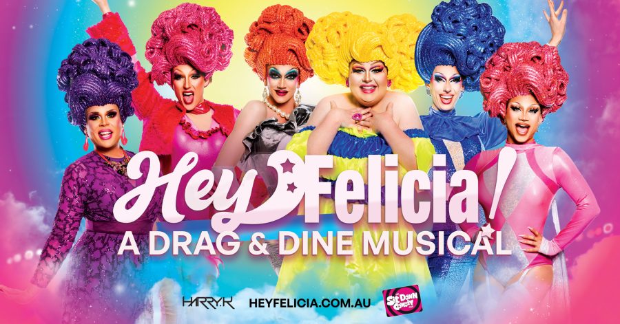 Nightlife_Artboard 1