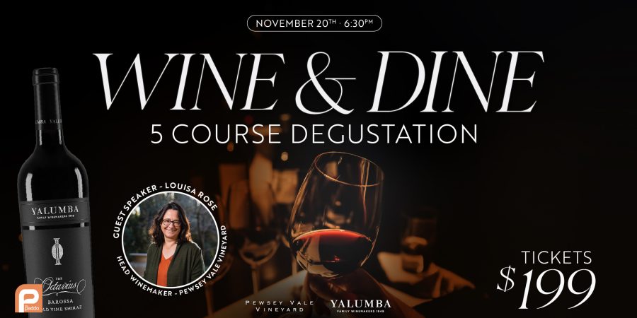 Paddo_WineDinner_Banner