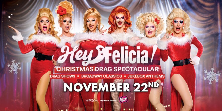 XmasDrag_Dates-01