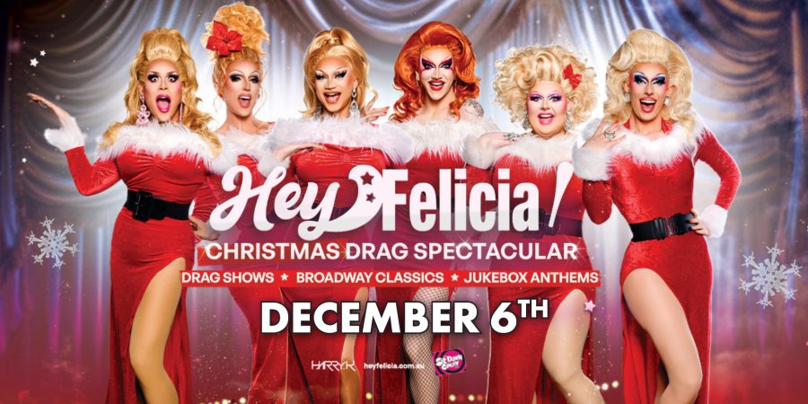 XmasDrag_Dates-03